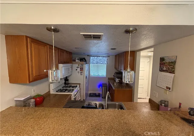 Homes for sale in Claremont, CA | 630 Sycamore, Claremont, CA 91711 | MLS# PW26129823