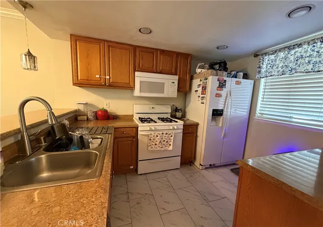 Homes for sale in Claremont, CA | 630 Sycamore, Claremont, CA 91711 | MLS# PW26129823
