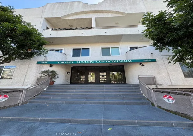 1st image of 6828 Laurel Canyon Blvd #211, North Hollywood, CA 91605 | MLS# SR26129824