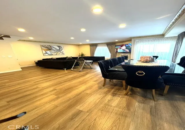 5th image of 6828 Laurel Canyon Blvd #211, North Hollywood, CA 91605 | MLS# SR26129824