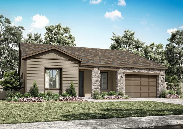 Homes for sale in Redlands, CA | 1748 Sandpiper Ave, Redlands, CA 92374 | MLS# IV26129096