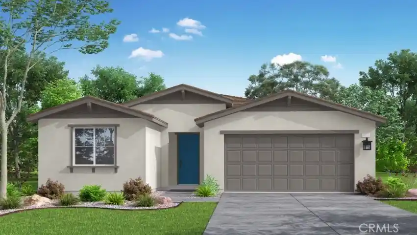 Photo 1 of Sale Pending at 2215 Guava Ln, Banning, CA 92220 | MLS# IV26129082 | Listing updated on 2026-07-29