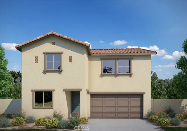 1st image of 5438 Cambria Dr, Banning, CA 92220 | MLS# IV26128990