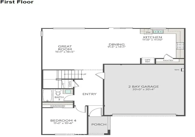 2nd image of 5438 Cambria Dr, Banning, CA 92220 | MLS# IV26128990