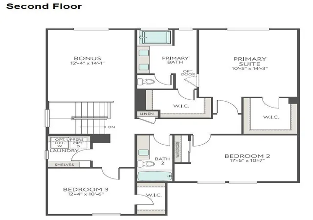 3rd image of 5438 Cambria Dr, Banning, CA 92220 | MLS# IV26128990