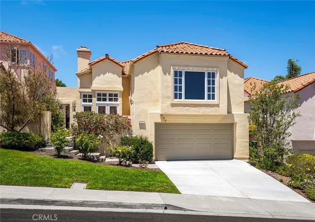 Homes for sale in Del Mar, CA | 13033 Caminito Pointe Del Mar, Del Mar, CA 92014 | MLS# OC26129657
