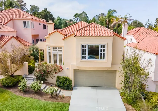 Homes for sale in Del Mar, CA | 13033 Caminito Pointe Del Mar, Del Mar, CA 92014 | MLS# OC26129657