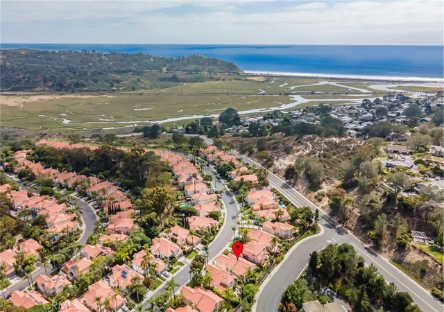 Homes for sale in Del Mar, CA | 13033 Caminito Pointe Del Mar, Del Mar, CA 92014 | MLS# OC26129657