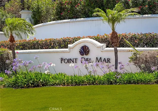 Homes for sale in Del Mar, CA | 13033 Caminito Pointe Del Mar, Del Mar, CA 92014 | MLS# OC26129657