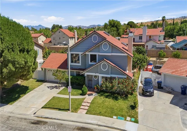Homes for sale in Palmdale, CA | 118 E Avenue R3, Palmdale, CA 93550 | MLS# SR26129838