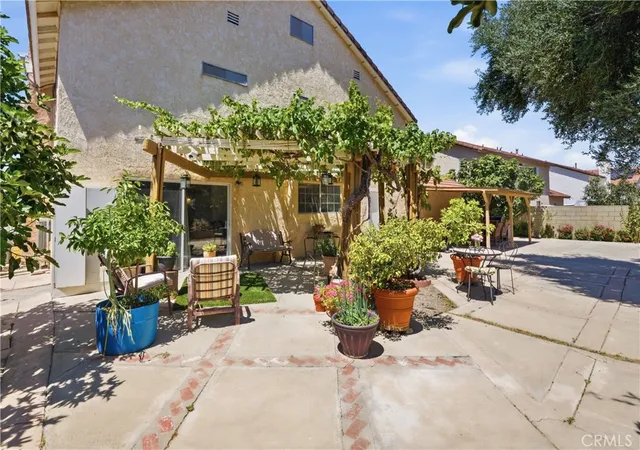 Homes for sale in Palmdale, CA | 118 E Avenue R3, Palmdale, CA 93550 | MLS# SR26129838