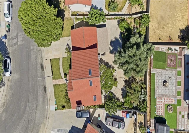Homes for sale in Palmdale, CA | 118 E Avenue R3, Palmdale, CA 93550 | MLS# SR26129838