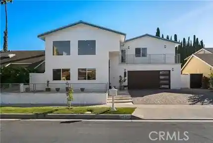 Photo 1 of Single family home for sale at 5322 Royale Ave, Irvine, CA 92604 | MLS# PW26129840 | Listing updated on 2026-10-16