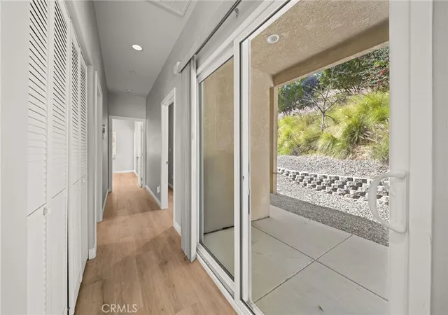 Photo 2 of Single family home for sale at 1240 San Cristobal Dr, Riverside, CA 92506 | MLS# IV26129836 | Listing updated on 2026-06-18