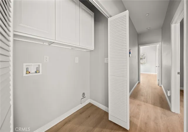 Photo 3 of Single family home for sale at 1240 San Cristobal Dr, Riverside, CA 92506 | MLS# IV26129836 | Listing updated on 2026-06-18
