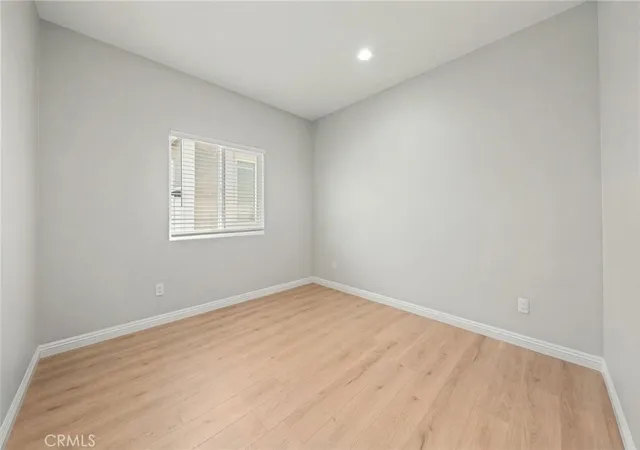 Photo 3 of Single family home for sale at 1240 San Cristobal Dr, Riverside, CA 92506 | MLS# IV26129836 | Listing updated on 2026-06-18