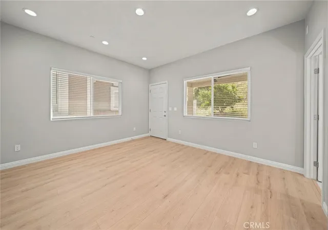 Photo 4 of Single family home for sale at 1240 San Cristobal Dr, Riverside, CA 92506 | MLS# IV26129836 | Listing updated on 2026-06-18