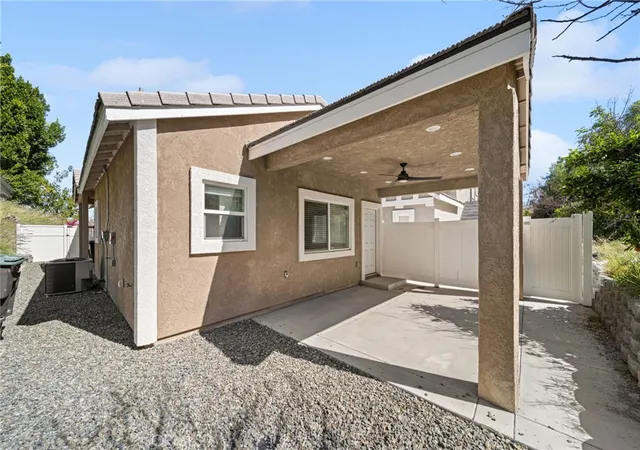 Photo 67 of Single family home for sale at 1240 San Cristobal Dr, Riverside, CA 92506 | MLS# IV26129836 | Listing updated on 2026-06-18