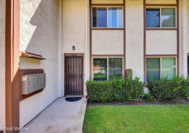 1st image of 6642 Bell Bluff Ave #B, San Diego, CA 92119 | MLS# 260014463SD