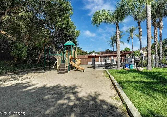 2nd image of 6642 Bell Blf Ave, San Diego, CA 92119
