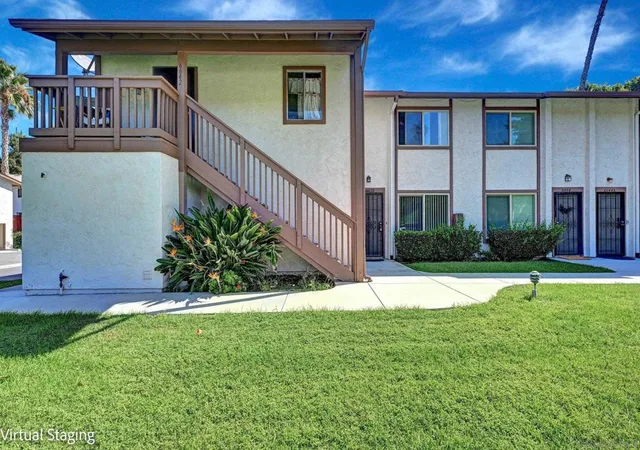3rd image of 6642 Bell Blf Ave, San Diego, CA 92119