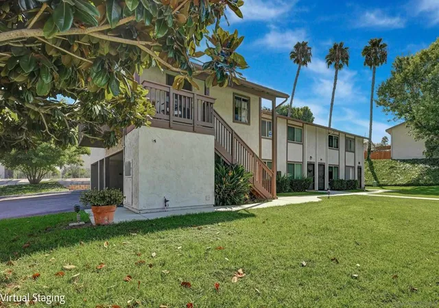 4th image of 6642 Bell Blf Ave, San Diego, CA 92119