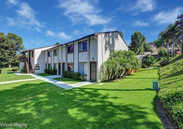 5th image of 6642 Bell Blf Ave, San Diego, CA 92119