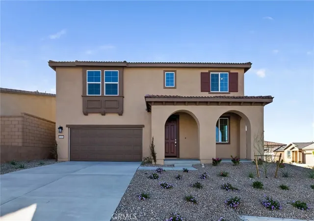 Homes for sale in Desert Hot Springs, CA | 11406 N Star Ln, Desert Hot Springs, CA 92240 | MLS# SW26129860