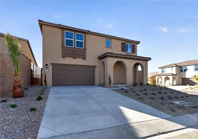 Homes for sale in Desert Hot Springs, CA | 11406 N Star Ln, Desert Hot Springs, CA 92240 | MLS# SW26129860