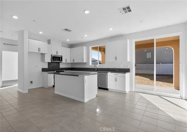 Homes for sale in Desert Hot Springs, CA | 11406 N Star Ln, Desert Hot Springs, CA 92240 | MLS# SW26129860