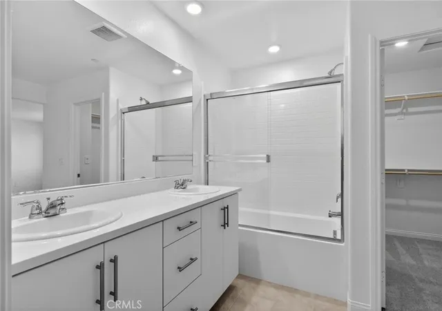 Homes for sale in Desert Hot Springs, CA | 11406 N Star Ln, Desert Hot Springs, CA 92240 | MLS# SW26129860