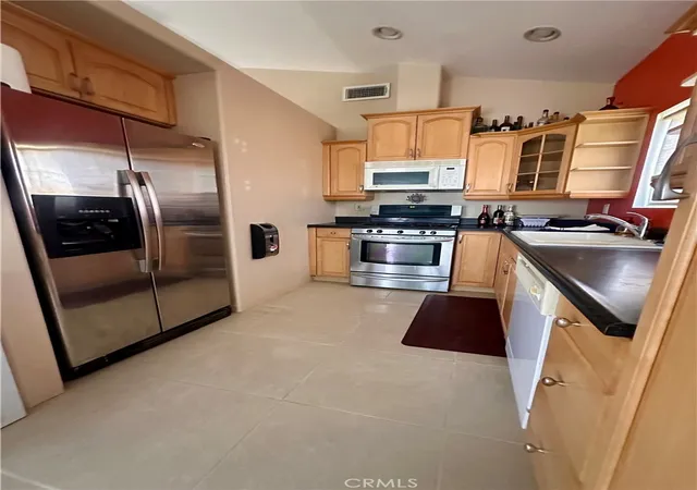 1st image of 17466 Haynes, Lake Elsinore, CA 92530 | MLS# CV26129645