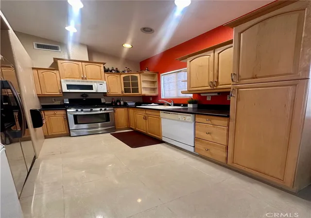 2nd image of 17466 Haynes, Lake Elsinore, CA 92530 | MLS# CV26129645
