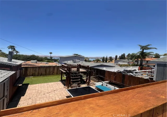 33rd image of 17466 Haynes, Lake Elsinore, CA 92530 | MLS# CV26129645