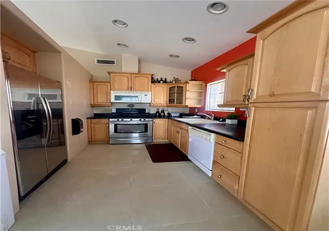 Photo 3 of Single family home for sale at 17466 Haynes, Lake Elsinore, CA 92530 | MLS# CV26129645 | Listing updated on 2026-10-04