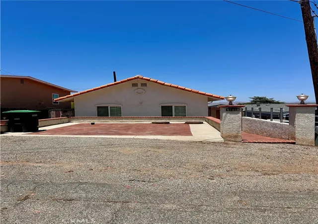 Photo 3 of Single family home for sale at 17466 Haynes, Lake Elsinore, CA 92530 | MLS# CV26129645 | Listing updated on 2026-10-04