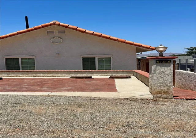 Photo 4 of Single family home for sale at 17466 Haynes, Lake Elsinore, CA 92530 | MLS# CV26129645 | Listing updated on 2026-10-04