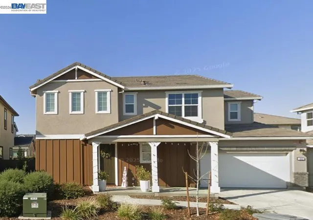 Homes for sale in Vacaville, CA | 542 Datura Dr, Vacaville, CA 95687 | MLS# 41138348
