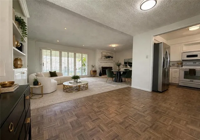 1st image of 22853 Nadine #B, Torrance, CA 90505 | MLS# SB26128354