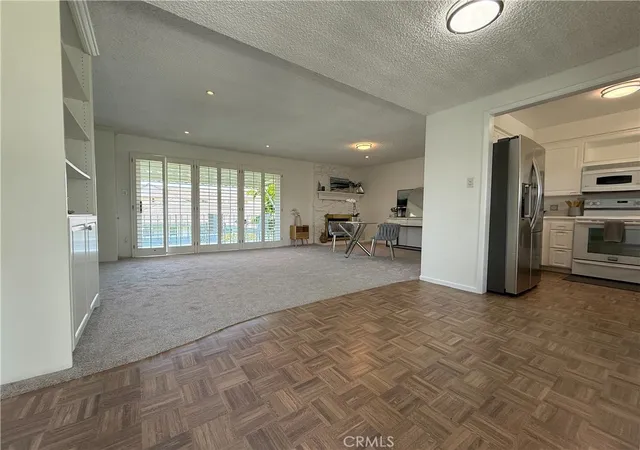 2nd image of 22853 Nadine #B, Torrance, CA 90505 | MLS# SB26128354