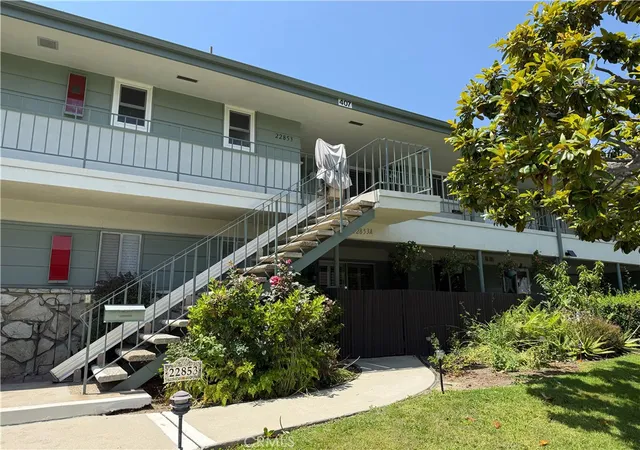 2nd image of 22853 Nadine, Torrance, CA 90505
