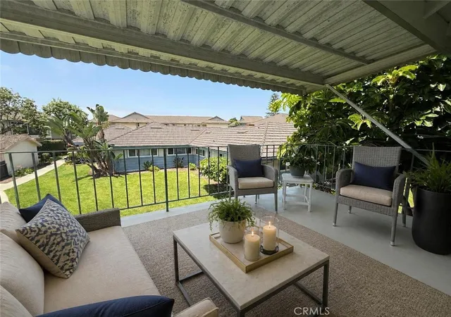 39th image of 22853 Nadine #B, Torrance, CA 90505 | MLS# SB26128354