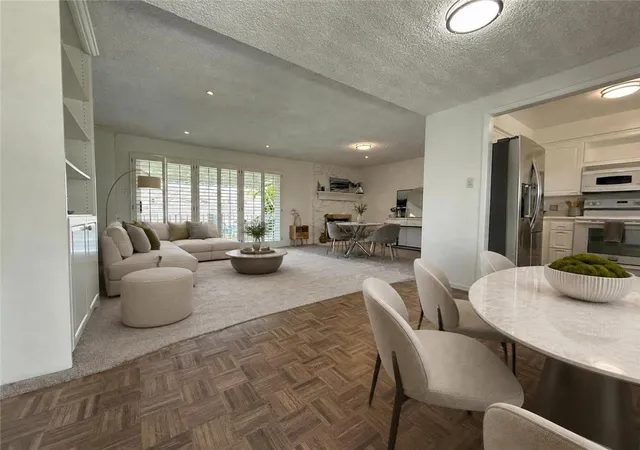 3rd image of 22853 Nadine, Torrance, CA 90505