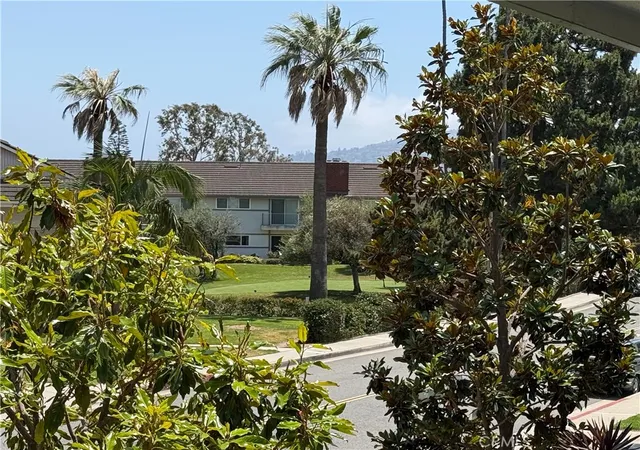 4th image of 22853 Nadine, Torrance, CA 90505