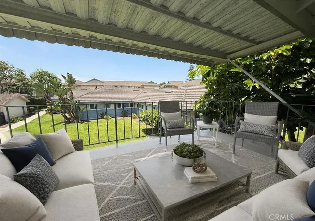 5th image of 22853 Nadine, Torrance, CA 90505