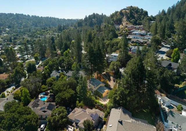 Homes for sale in Scotts Valley, CA | 790 Whispering Pines Dr, Scotts Valley, CA 95066 | MLS# ML82051053