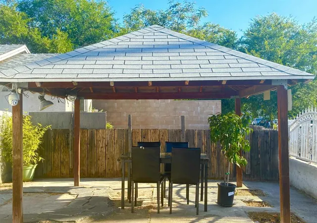 Photo 1 of Multi family home for sale at 3634 3636 Central Ave, San Diego, CA 92105 | MLS# 260014462SD | Listing updated on 2026-09-11