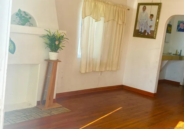 Photo 2 of Multi family home for sale at 3634 3636 Central Ave, San Diego, CA 92105 | MLS# 260014462SD | Listing updated on 2026-09-11