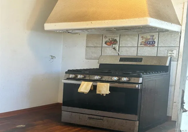 Photo 4 of Multi family home for sale at 3634 3636 Central Ave, San Diego, CA 92105 | MLS# 260014462SD | Listing updated on 2026-09-11
