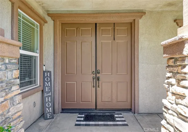 3rd image of 37337 Verbena Ct, Palmdale, CA 93551 | MLS# SR26129863